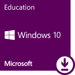 Windows10E