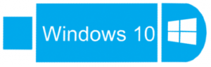 Windows10USB