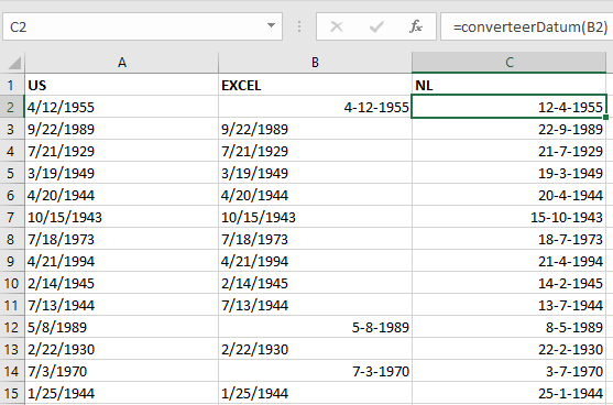 excel_datumformaat_US_vs_NL