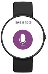 onenote_smartwatch