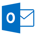 Outlook training