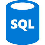 SQL basis training